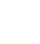 確定方案圖片