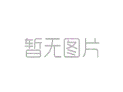 專業化食堂承包實踐