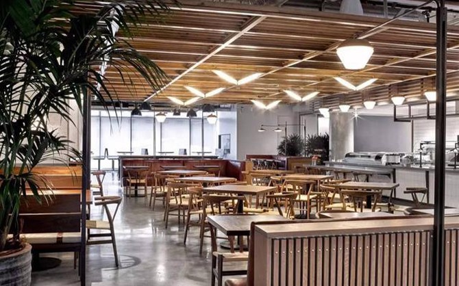 南安學(xué)校食堂安全與衛(wèi)生管理的成功經(jīng)驗(yàn)