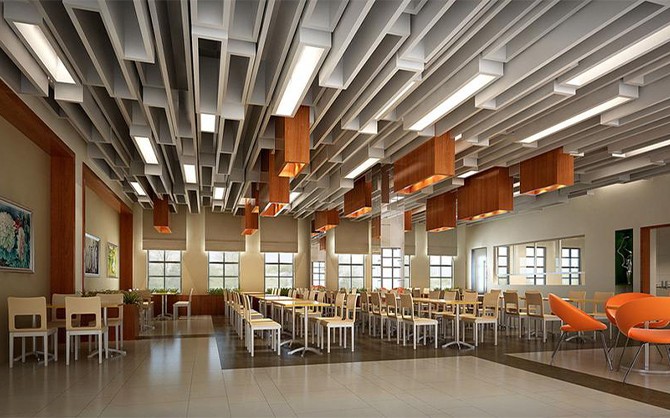 泉港工地食堂承包服務實踐與優化